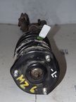Стойка подвески MAZDA MAZDA 6 GY Перед Лев (Контрактный) 35023799