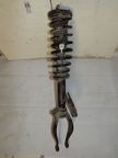 Стойка подвески MAZDA MAZDA 6 GY Перед Лев (Контрактный) 35023799