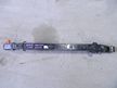 Рессора TOYOTA HIACE KDH201 Зад (Контрактный) 65243682