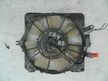 Диффузор радиатора HONDA JAZZ (Контрактный) 72355062