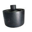 Подушка двигателя NISSAN 1121031U12