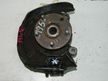 Ступица TOYOTA CORONA ST195 Перед Прав (Контрактный) 40940616