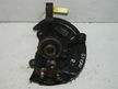 Ступица TOYOTA CORONA ST195 Перед Прав (Контрактный) 40940616