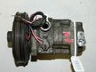 Компрессор кондиционера HONDA LOGO D13B (Контрактный) 45990498