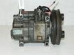 Компрессор кондиционера HONDA LOGO D13B (Контрактный) 45990498