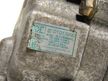 Компрессор кондиционера HONDA LOGO D13B (Контрактный) 45990498