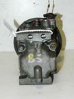 Компрессор кондиционера HONDA LOGO D13B (Контрактный) 45990498