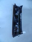 Фонарь HONDA CR-V RD1 Зад Прав (Контрактный) 68000555