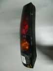 Фонарь TOYOTA RAUM EXZ10 Зад Лев 462 (Контрактный) 64492545