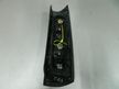 Фонарь TOYOTA RAUM EXZ10 Зад Лев 462 (Контрактный) 64492545