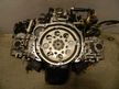 Двигатель SUBARU LEGACY BP5 EJ203 (Контрактный) 68000175