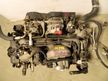 Двигатель SUBARU LEGACY BP5 EJ203 (Контрактный) 68000175