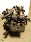 Двигатель SUBARU LEGACY BP5 EJ203 (Контрактный) 68000175