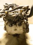 Двигатель SUBARU LEGACY BP5 EJ203 (Контрактный) 68000175
