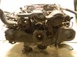 Двигатель SUBARU LEGACY BP5 EJ203 (Контрактный) 68000175