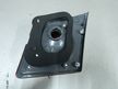 Фонарь JORDEN JH01CRZ09005AL CHEVROLET CRUZE 2009-2013 внутр LH