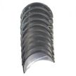 Вкладыши коренные TAIHO M025ASTD TOYOTA 1E, 2E, 4E