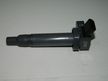 Катушка зажигания GENERAL PARTS DITY003 TOYOTA LAND CRUISER 2UZ 3UZ, TOYOTA SEQUOIA