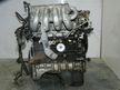 Двигатель MAZDA FAMILIA BJ5W ZLVE (Контрактный) 45990307