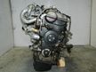 Двигатель MAZDA FAMILIA BJ5W ZLVE (Контрактный) 45990307