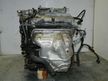 Двигатель MAZDA FAMILIA BJ5W ZLVE (Контрактный) 45990307