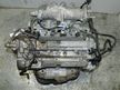 Двигатель MAZDA FAMILIA BJ5W ZLVE (Контрактный) 45990307
