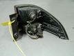 Фонарь HONDA ACCORD CF6 Зад Лев 2232 (Контрактный) 64492031