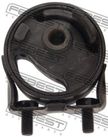 Подушка двигателя FEBEST MZM016 MAZDA DEMIO DW3W/DW5W
