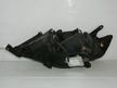 Фара MITSUBISHI OUTLANDER XL CW5W XENON Перед Прав (Контрактный) 45990418