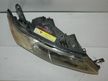 Фара MITSUBISHI OUTLANDER XL CW5W XENON Перед Прав (Контрактный) 45990418