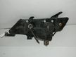 Фара MITSUBISHI OUTLANDER XL CW5W XENON Перед Прав (Контрактный) 45990418