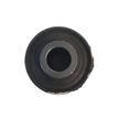 Сайлентблок TOYOTA 4806160020 TOYOTA Land Cruiser