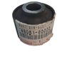 Сайлентблок TOYOTA 4806160020 TOYOTA Land Cruiser