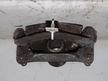Суппорт MITSUBISHI DIAMANTE F36W Зад Лев (Контрактный) 35017430