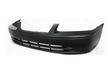 Бампер передний TOYOTA 52119AA902 TOYOTA CAMRY GRACIA 1999-2001
