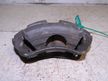 Суппорт TOYOTA CALDINA ST210 Перед Прав (Контрактный) 81540140