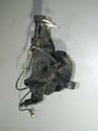 Ступица CHEVROLET LACETTI J200 F16D3 Перед Прав (Б/У) 45989989