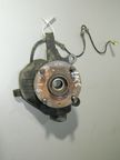Ступица CHEVROLET LACETTI J200 F16D3 Перед Прав (Б/У) 45989989
