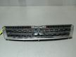 Решетка радиатора MITSUBISHI OUTLANDER CW5W (Контрактный) 79773209