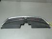 Решетка радиатора MITSUBISHI OUTLANDER CW5W (Контрактный) 79773209