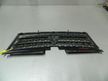 Решетка радиатора MITSUBISHI OUTLANDER CW5W (Контрактный) 79773209