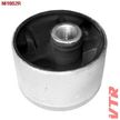 Сайлентблок VTR NI1802R