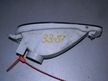Габарит NISSAN BLUEBIRD EU14 Перед Лев 3387 (Контрактный) 72367072