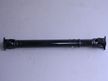Карданный вал GENERAL PARTS 3714060620 TOYOTA LAND CRUISER VDJ200 Перед