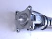 Карданный вал GENERAL PARTS 3714060620 TOYOTA LAND CRUISER VDJ200 Перед
