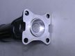 Карданный вал GENERAL PARTS 3714060620 TOYOTA LAND CRUISER VDJ200 Перед