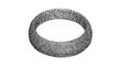Прокладка глушителя MAZDA L31540581 MAZDA