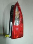 Фонарь MAZDA PREMACY CP8W Зад Прав (Контрактный) 64492511