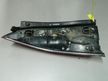 Фонарь MAZDA PREMACY CP8W Зад Прав (Контрактный) 64492511