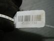 ШРУС DAEWOO NEXIA Перед Лев=Прав 45992334 Б/У